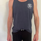 Unisex Tank